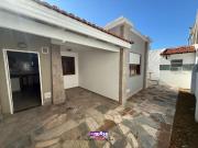 Venta de espectacular Departamento 3 ambientes en La...