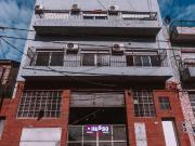 Venta de espectacular Departamento 3 ambientes en La...