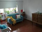 Venta de espectacular Departamento 3 ambientes en La...