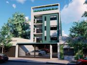 Venta de espectacular Departamento 3 ambientes en La...