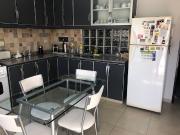 Venta de espectacular Departamento 3 ambientes en La...