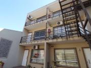 Venta de espectacular Departamento 3 ambientes en La...