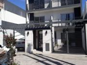 Venta de espectacular Departamento 3 ambientes en La...