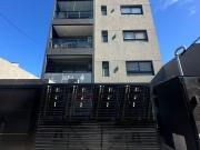 Venta de espectacular Departamento 3 ambientes en La...