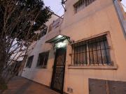 Venta de espectacular Departamento 3 ambientes en La...