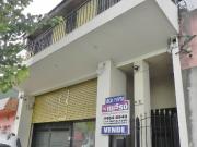 Venta de espectacular Departamento 3 ambientes en La...