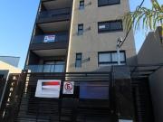 Venta de espectacular Departamento 3 ambientes en La...