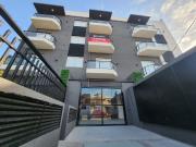 Venta de espectacular Departamento 3 ambientes en La...