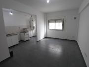 Venta de espectacular Departamento 3 ambientes en La...