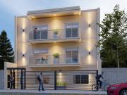 Venta de espectacular Departamento 3 ambientes en La...