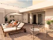 Venta de espectacular Departamento 3 ambientes en La Plata