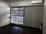 Venta de espectacular Departamento 3 ambientes en La Plata