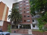 Venta de espectacular Departamento 3 ambientes en La Plata