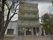 Venta de espectacular Departamento 3 ambientes en La Plata