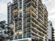 Venta de espectacular Departamento 3 ambientes en La Plata
