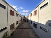 Venta de espectacular Departamento 3 ambientes en La Plata