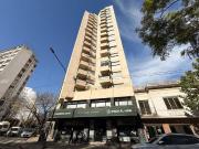 Venta de espectacular Departamento 3 ambientes en La Plata