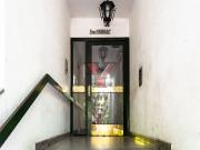 Venta de espectacular Departamento 3 ambientes en La Plata