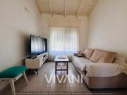 Venta de espectacular Departamento 3 ambientes en La Plata