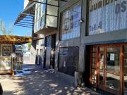 Venta de espectacular Departamento 3 ambientes en La Plata