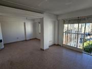Venta de espectacular Departamento 3 ambientes en La Plata