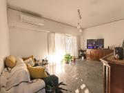 Venta de espectacular Departamento 3 ambientes en La Plata