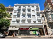 Venta de espectacular Departamento 3 ambientes en La Plata