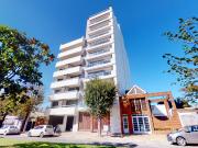 Venta de espectacular Departamento 3 ambientes en La Plata