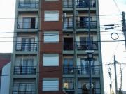 Venta de espectacular Departamento 3 ambientes en La Plata