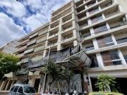 Venta de espectacular Departamento 3 ambientes en La Plata