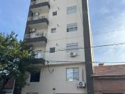 Venta de espectacular Departamento 3 ambientes en La Plata