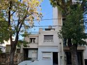 Venta de espectacular Departamento 3 ambientes en La Plata