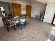 Venta de espectacular Departamento 3 ambientes en La Plata