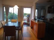 Venta de espectacular Departamento 3 ambientes en La Plata