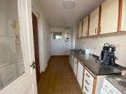 Venta de espectacular Departamento 3 ambientes en La Plata