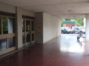 Venta de espectacular Departamento 3 ambientes en La Plata