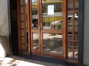 Venta de espectacular Departamento 3 ambientes en La Plata
