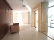 Venta de espectacular Departamento 3 ambientes en La Plata