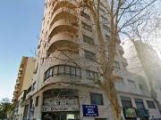 Venta de espectacular Departamento 3 ambientes en La Plata