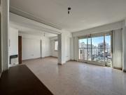 Venta de espectacular Departamento 3 ambientes en La Plata
