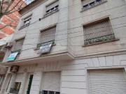 Venta de espectacular Departamento 3 ambientes en La Plata