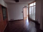 Venta de espectacular Departamento 3 ambientes en La Plata