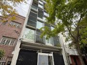 Venta de espectacular Departamento 3 ambientes en La Plata