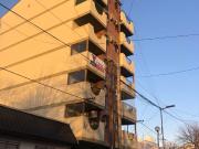 Venta de espectacular Departamento 3 ambientes en La Plata