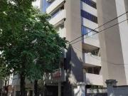 Venta de espectacular Departamento 3 ambientes en La Plata