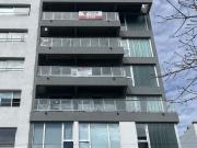 Venta de espectacular Departamento 3 ambientes en La Plata