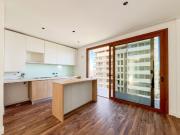 Venta de espectacular Departamento 3 ambientes en La Plata