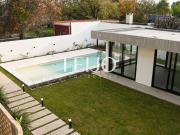 Venta de espectacular Departamento 3 ambientes en La...