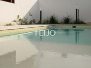 Venta de espectacular Departamento 3 ambientes en La...