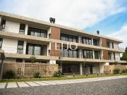 Venta de espectacular Departamento 3 ambientes en La...